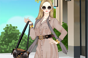 �����紩��