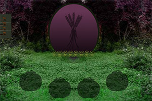 ���������͸ж���