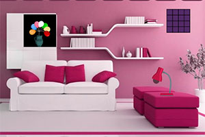 ��������Ա����