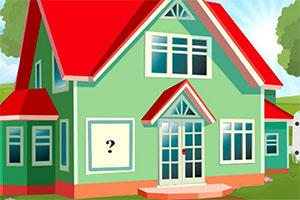 �ж������ﶪʧ