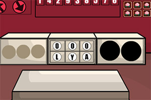 ������ɫ�ķ���