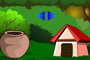 ��Ԯ�����ֵ�