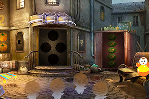 �޹��ĺ�������