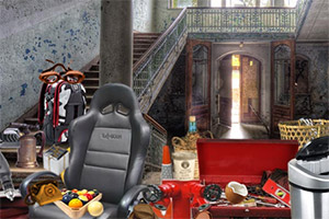 ����Ȼ�ѻ�