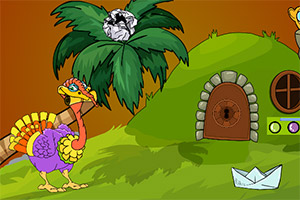 ��Ԯ��ë������