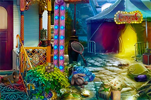 ���ʵ�Ӱ����