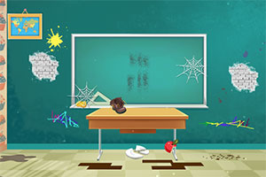 ��У������