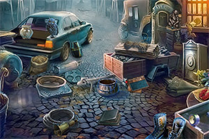 �����Ż�