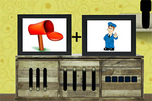 ��Ԯ���ŵ�����