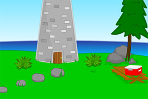 2022������������