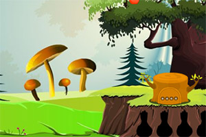 ��Ԯ����������