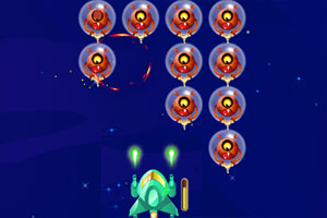 ս����������ս