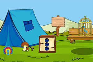 ��������ӳ�����