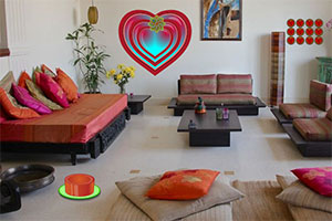 ���밮֮��