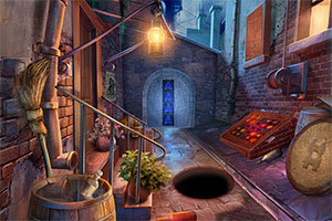 ũ��������