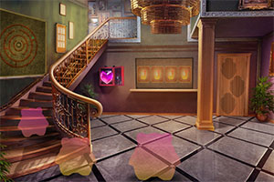 ��ʥ����������