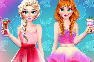 ���ȹ�֭�Ĺ���