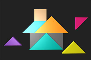 ���ɰ�ƴ��