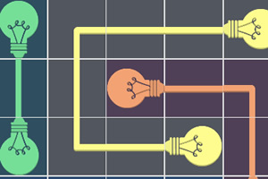 ���ӷ���