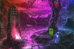 ����ɽ������