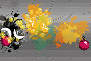 ��ĸ������