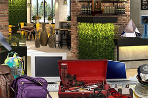 Ѱ��������