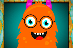 �ɰ�С��ƴһƴ