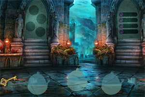 ��Ԯ���ܹ���