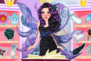 ���ħ������