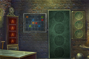 ��Ԯũҵɽ��