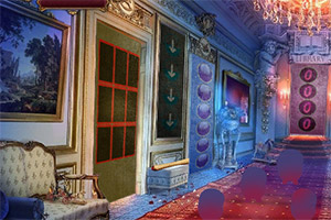 ��Ԯʱ�е���è