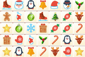 ����ʥ����Ʒ����