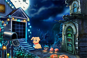 ��С��������