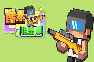 ���ؾѻ���