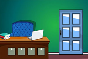 �ž�֮������