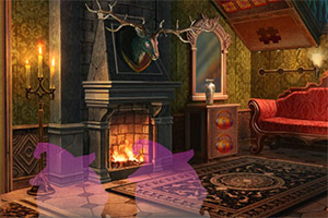 ��Ԯ����Ůѧ��