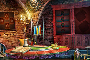 ���ܲ���������