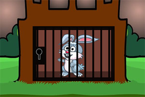 �ȳ�����������