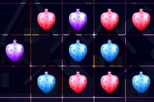 װ�β���������