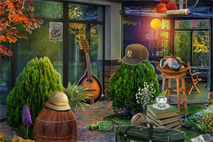 ׷������