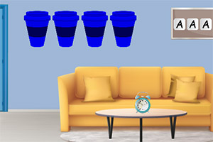 ���������������