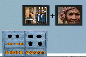 ���������