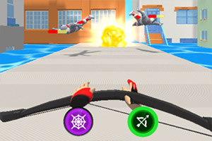 Ӣ�۳�����