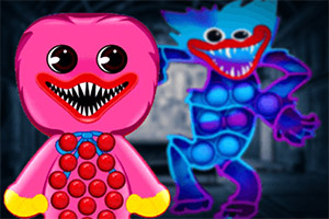 ��ɫС��ƴͼ