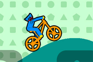 ��ɫС�����г���ս