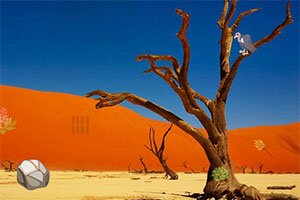 ����ɳĮ����