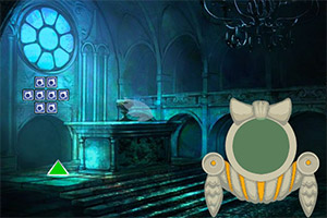 ��Ԯ�������