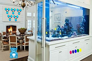 ����߼��Ƶ�