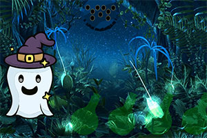 ����С������