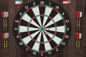 501������